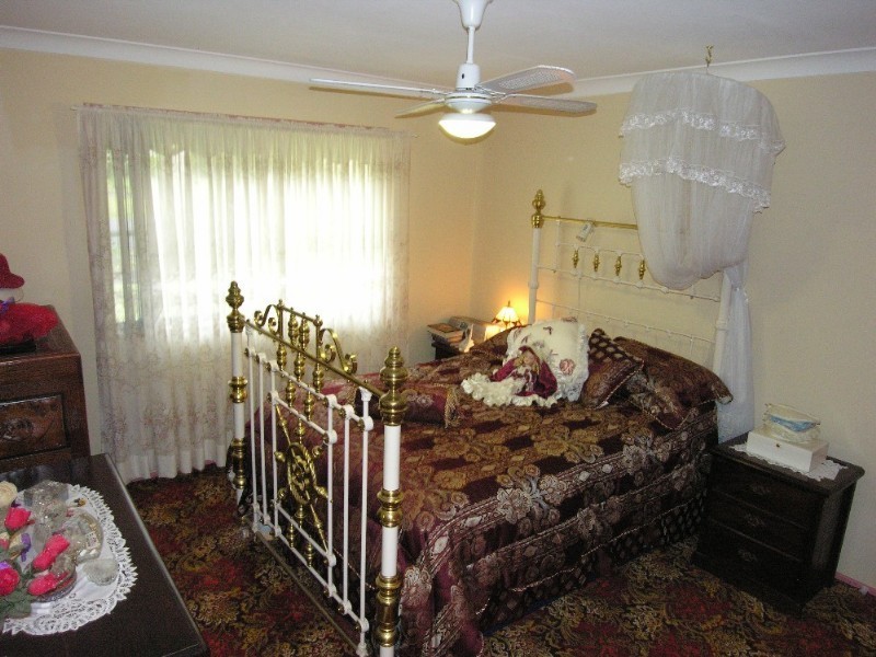 Summerland Point NSW 2259