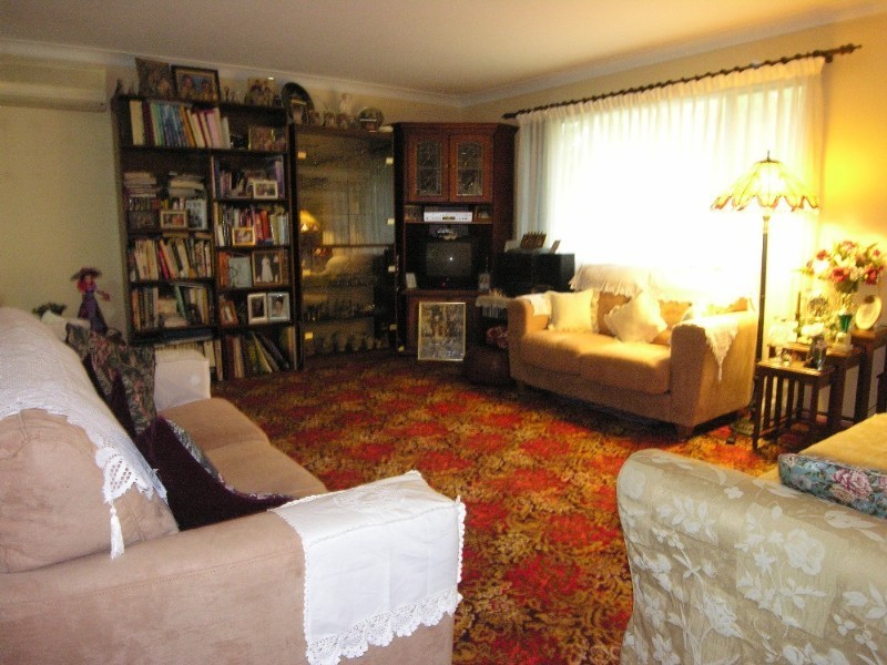 Summerland Point NSW 2259