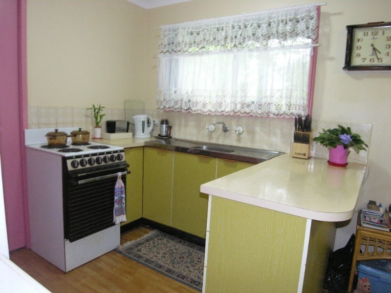 Summerland Point NSW 2259