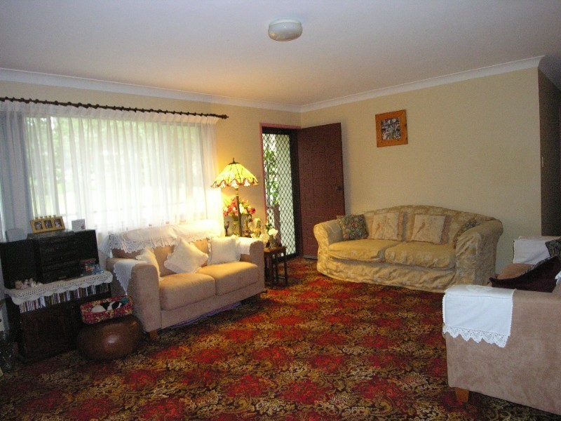 Summerland Point NSW 2259