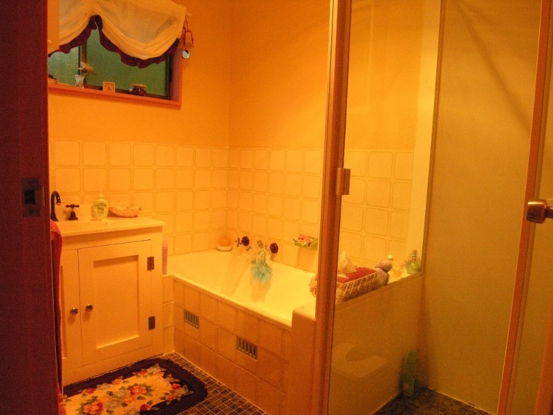 Summerland Point NSW 2259