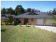 Wyee NSW 2259