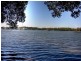 Wyee NSW 2259