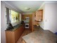 Wyee NSW 2259