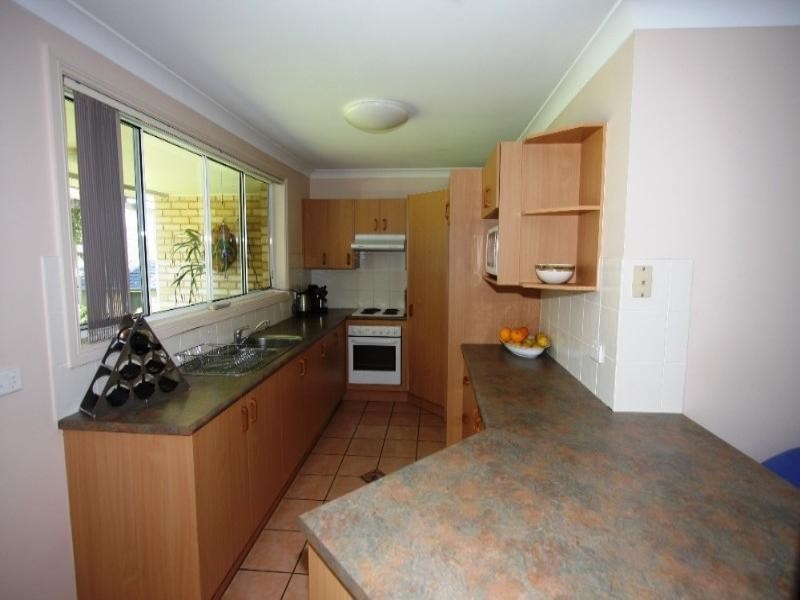 Wyee NSW 2259