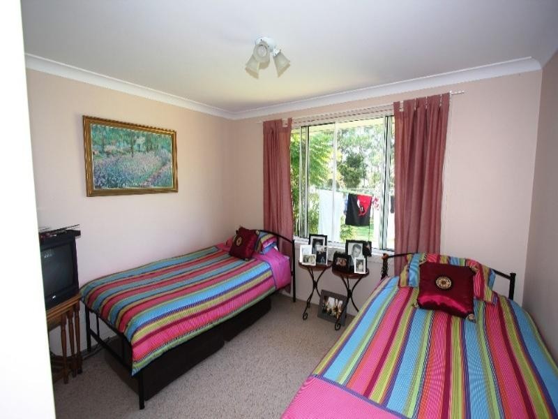 Wyee NSW 2259