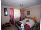 Wyee NSW 2259
