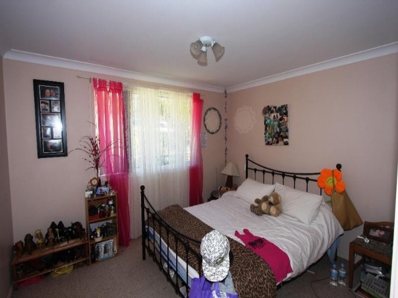 Wyee NSW 2259