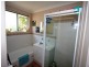 Wyee NSW 2259