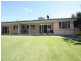 Wyee NSW 2259