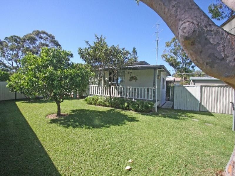 Lake Munmorah NSW 2259