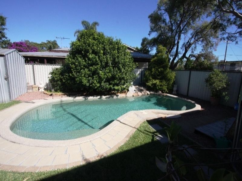 Lake Munmorah NSW 2259