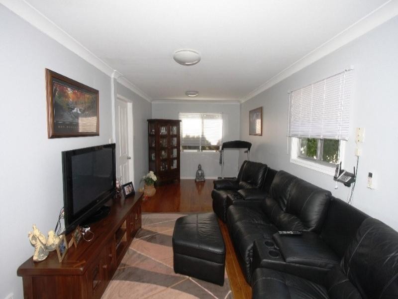 Lake Munmorah NSW 2259