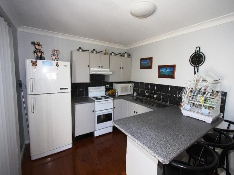 Lake Munmorah NSW 2259