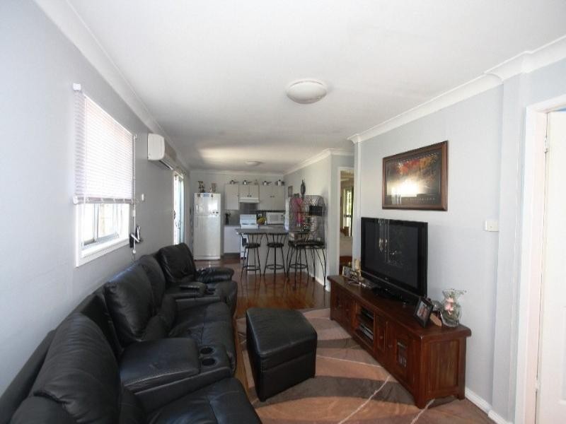 Lake Munmorah NSW 2259