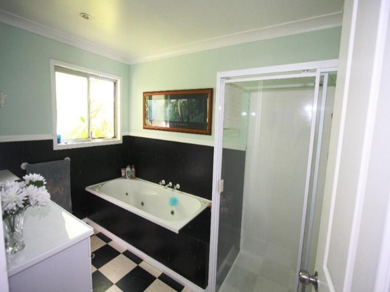 Lake Munmorah NSW 2259