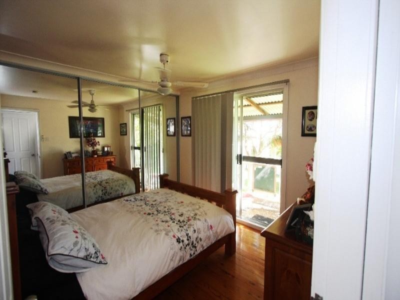 Lake Munmorah NSW 2259