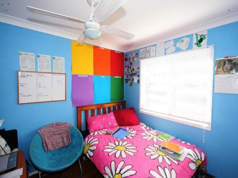 Lake Munmorah NSW 2259