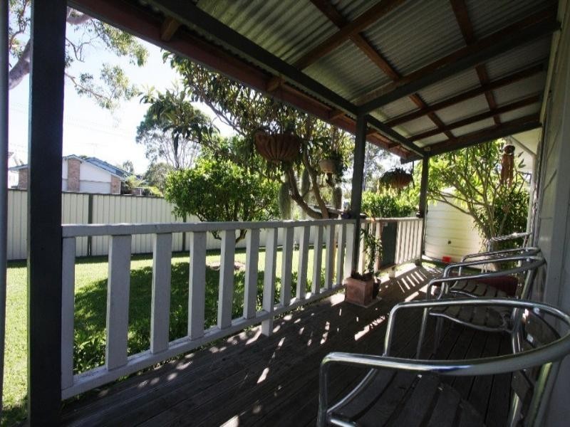 Lake Munmorah NSW 2259