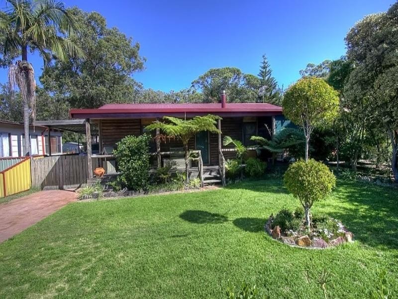 Lake Munmorah NSW 2259