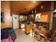 Lake Munmorah NSW 2259