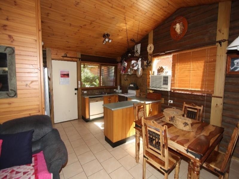 Lake Munmorah NSW 2259