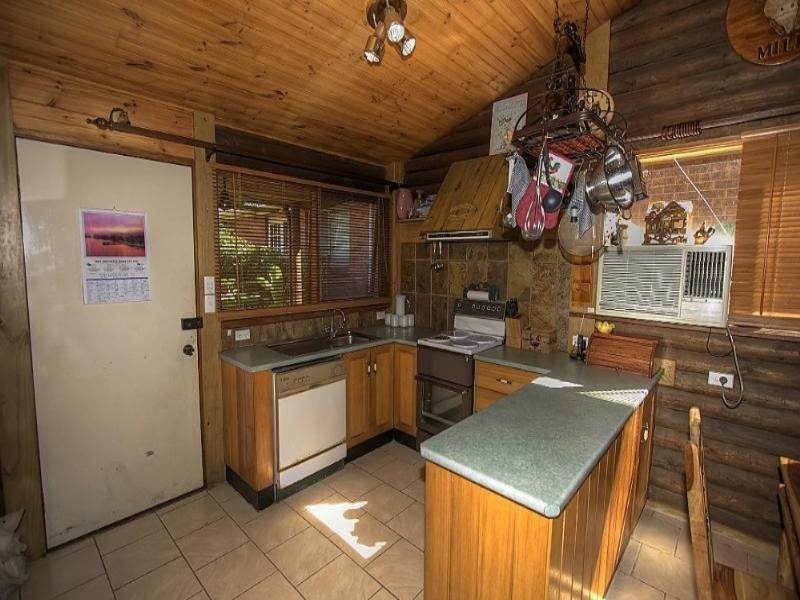 Lake Munmorah NSW 2259