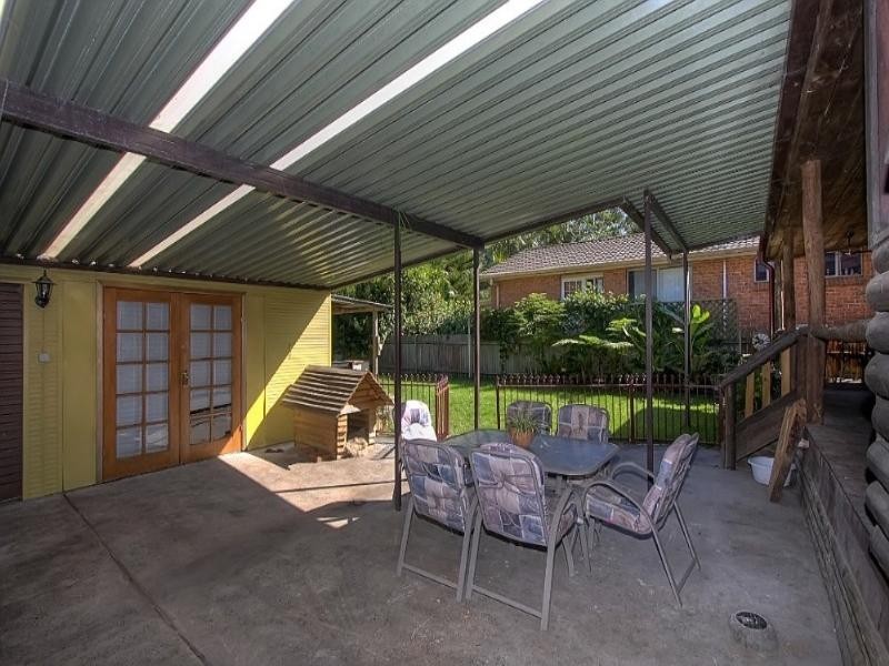 Lake Munmorah NSW 2259