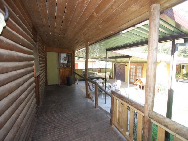 Lake Munmorah NSW 2259