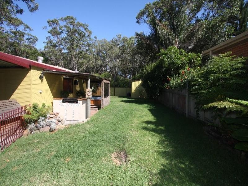 Lake Munmorah NSW 2259