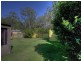 Lake Munmorah NSW 2259