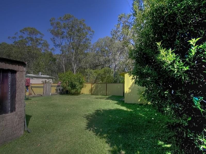 Lake Munmorah NSW 2259