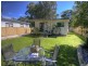 Lake Munmorah NSW 2259
