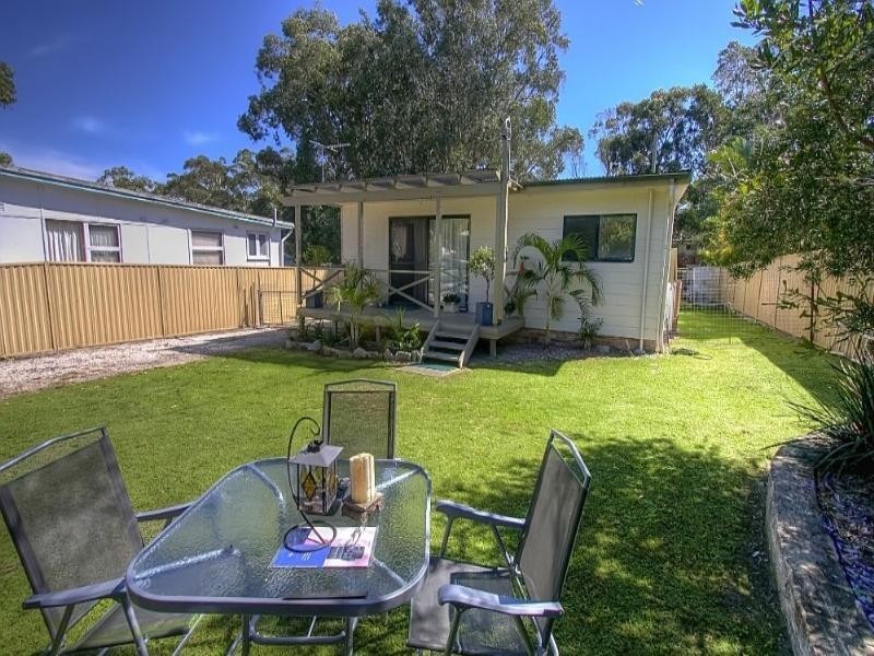 Lake Munmorah NSW 2259