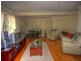Lake Munmorah NSW 2259