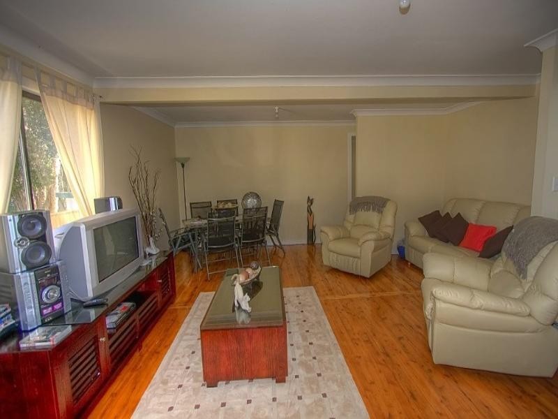 Lake Munmorah NSW 2259