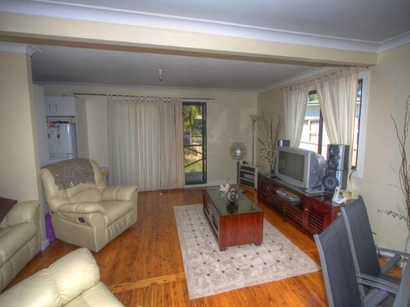 Lake Munmorah NSW 2259