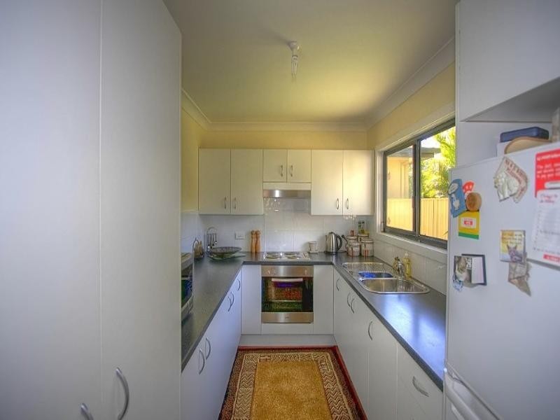 Lake Munmorah NSW 2259