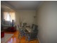 Lake Munmorah NSW 2259