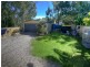 Lake Munmorah NSW 2259