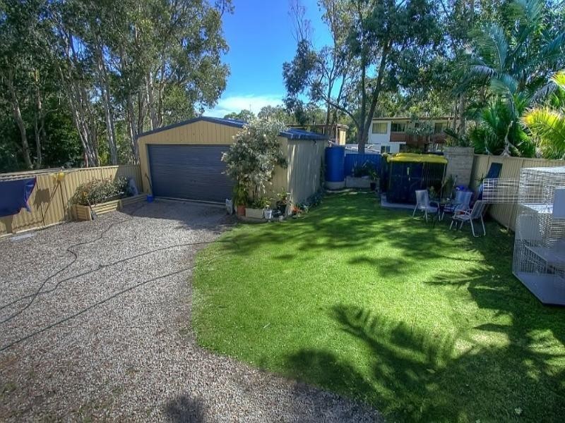 Lake Munmorah NSW 2259