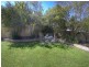 Lake Munmorah NSW 2259