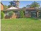Lake Munmorah NSW 2259