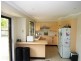 Lake Munmorah NSW 2259