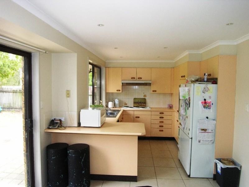 Lake Munmorah NSW 2259