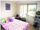 Lake Munmorah NSW 2259