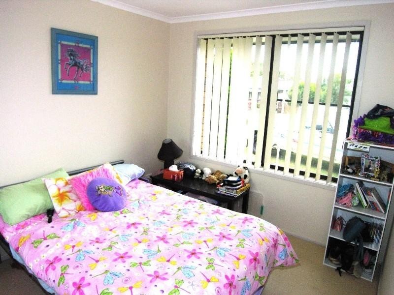 Lake Munmorah NSW 2259