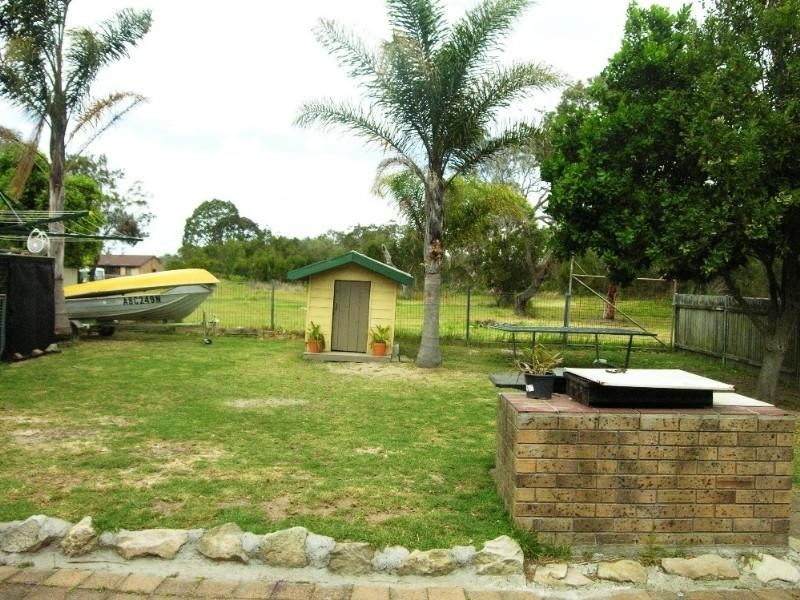 Lake Munmorah NSW 2259