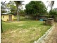 Lake Munmorah NSW 2259