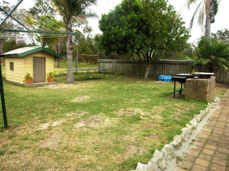 Lake Munmorah NSW 2259